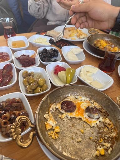 Yorum fotoğrafı 4
