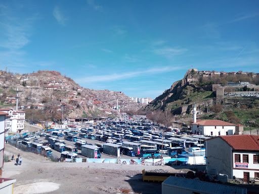 Yorum fotoğrafı 5