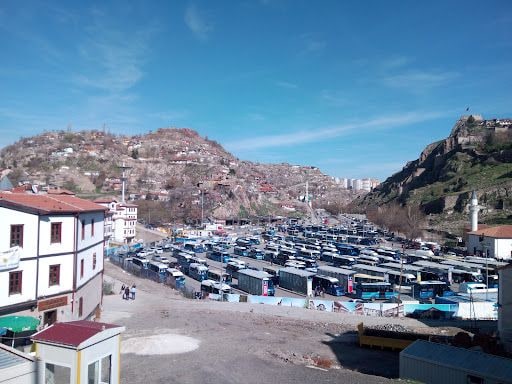 Yorum fotoğrafı 6
