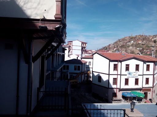 Yorum fotoğrafı 8