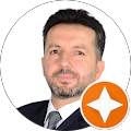 Ibrahim Asri