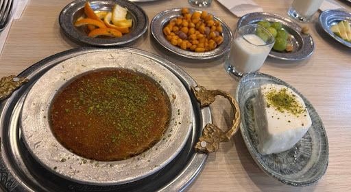 Fotoğraf 12