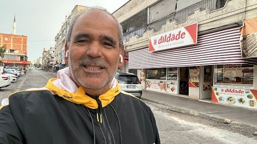 Fotoğraf 18