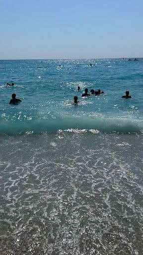 Yorum fotoğrafı 10