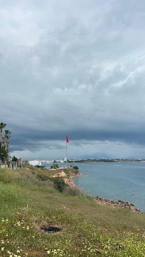 Fotoğraf 25