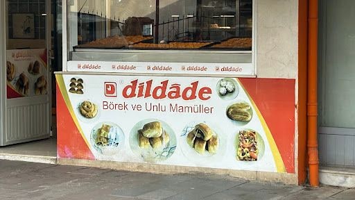Fotoğraf 19