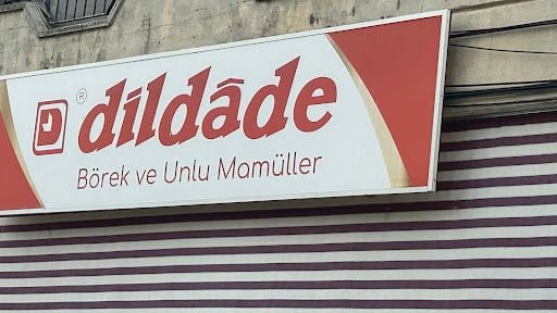 Fotoğraf 20