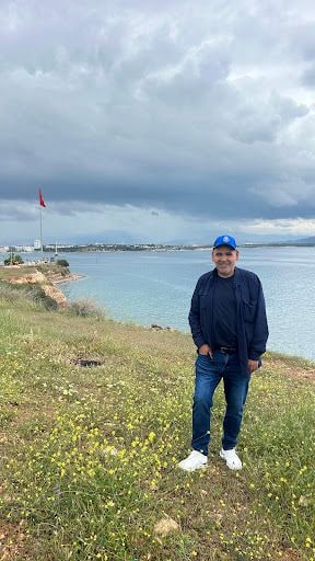 Fotoğraf 18