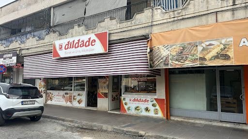 Fotoğraf 21