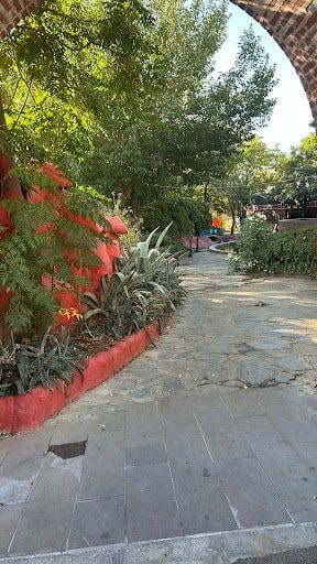Fotoğraf 22