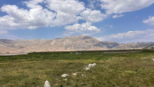 Yorum fotoğrafı 5