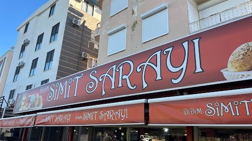 Fotoğraf 13