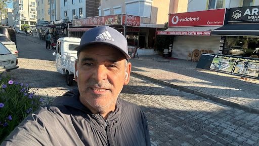 Fotoğraf 14