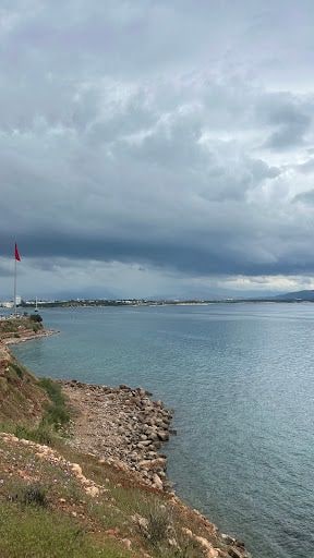 Fotoğraf 23