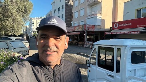 Fotoğraf 15