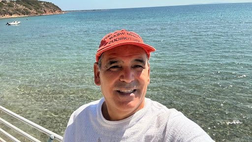 Fotoğraf 22
