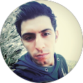 {İbrahim} {Atilay}