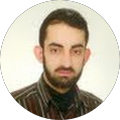 İbrahim Atlı