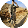 İbrahim Atmaca