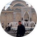 İbrahim Ay