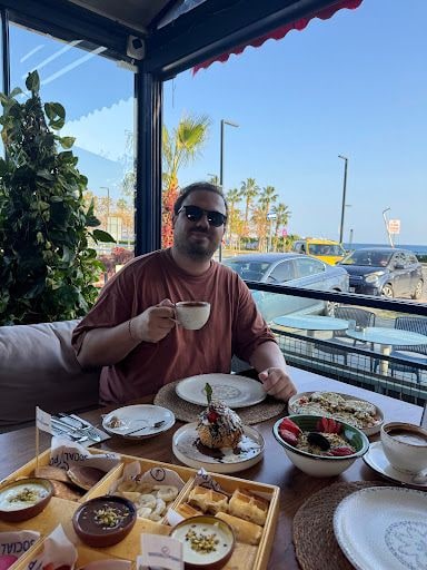 Yorum fotoğrafı 2