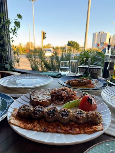 Yorum fotoğrafı 3