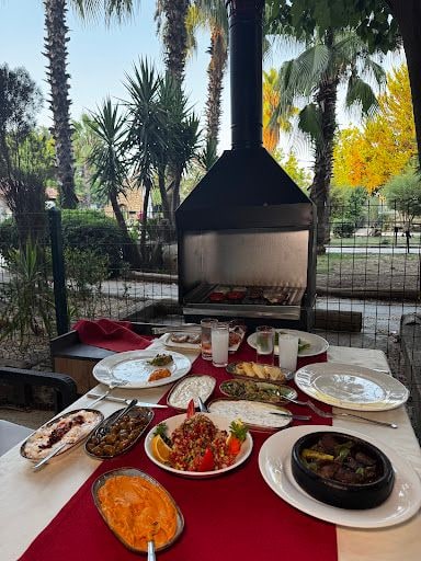 Yorum fotoğrafı 7