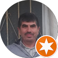 İbrahim AYDIN