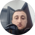 İbrahim Aydın