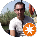 Ibrahim Aydin