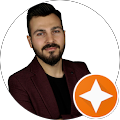 ibrahim aydoğan