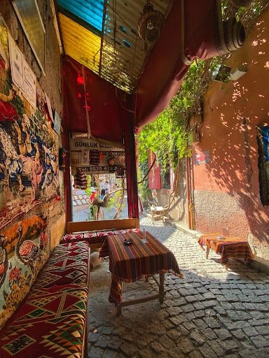 Yorum fotoğrafı 1