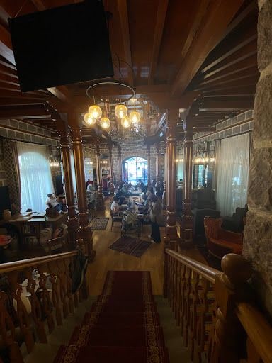 Yorum fotoğrafı 10
