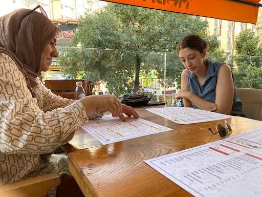 Yorum fotoğrafı 10