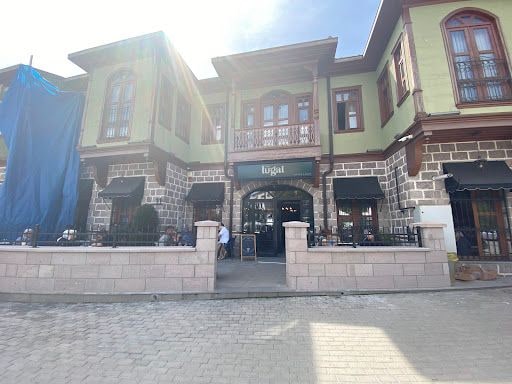 Yorum fotoğrafı 2