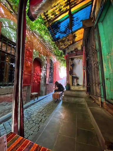 Yorum fotoğrafı 2