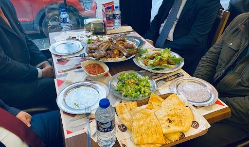Yorum fotoğrafı 4