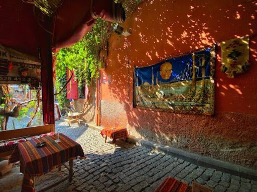 Yorum fotoğrafı 5