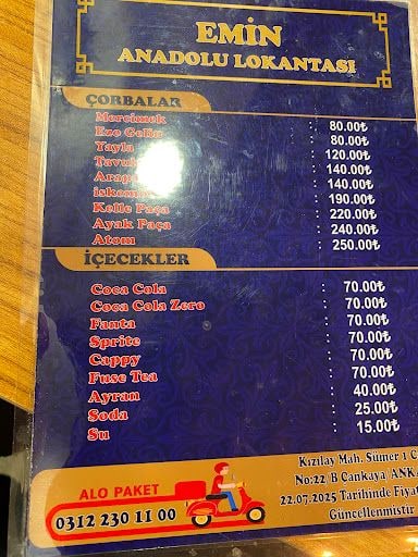 Yorum fotoğrafı 5