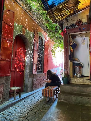 Yorum fotoğrafı 6