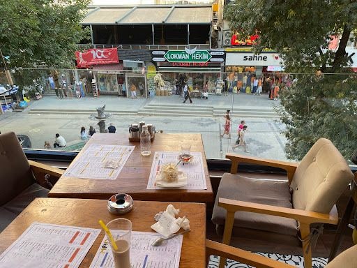 Yorum fotoğrafı 6