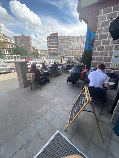 Yorum fotoğrafı 6