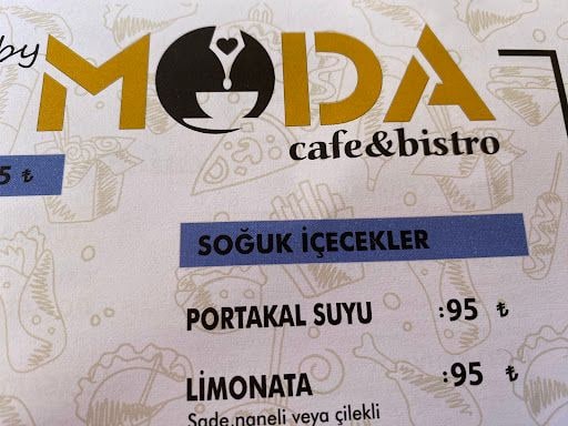 Yorum fotoğrafı 7