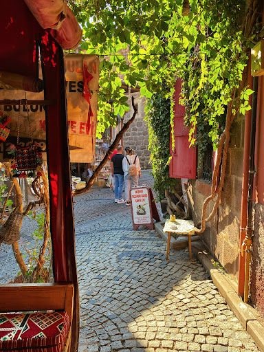 Yorum fotoğrafı 7