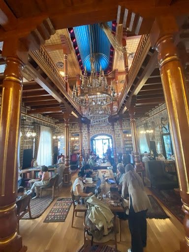 Yorum fotoğrafı 7