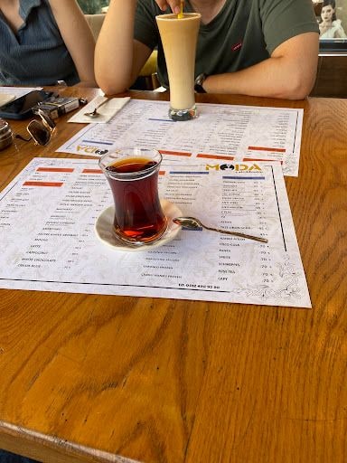 Yorum fotoğrafı 8