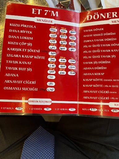 Yorum fotoğrafı 9