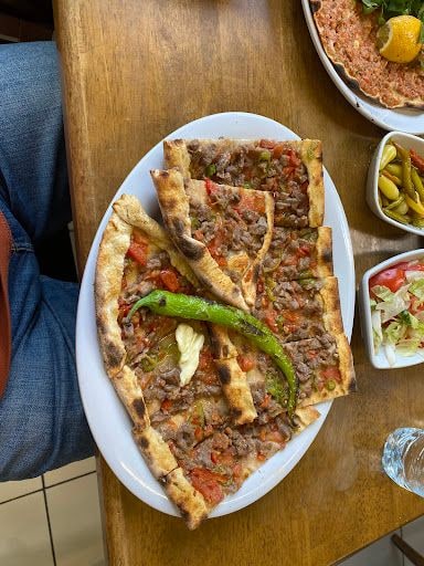 Yorum fotoğrafı 9