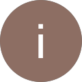 ibrahim ayduğan