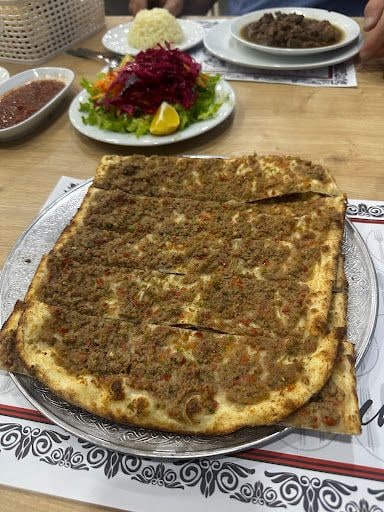 Yorum fotoğrafı 2
